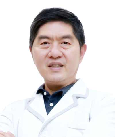 顾宝文