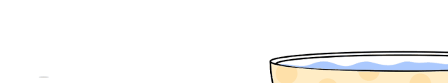 1613715871705239.gif 1613715871705239.gif