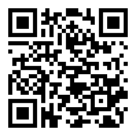 1658367016396843.png 屈光报名.png