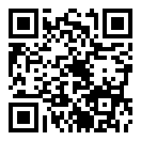 1658368608302409.png 7小儿报名.png
