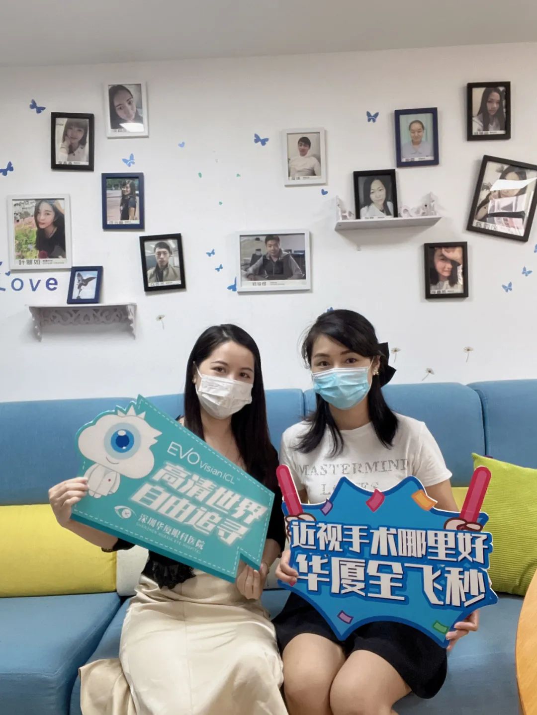 1658451240343030.jpg 摘镜图.jpg