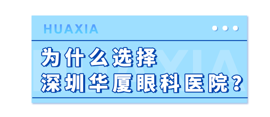 1658451274224292.png 为什么.png