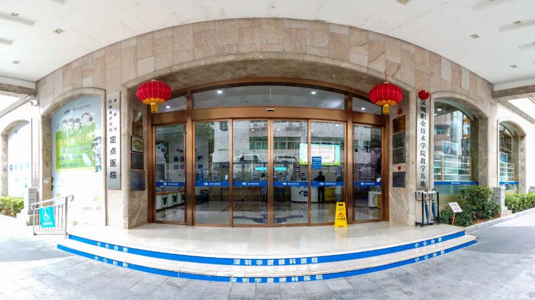 1658452152894591.jpg 医院门口.jpg