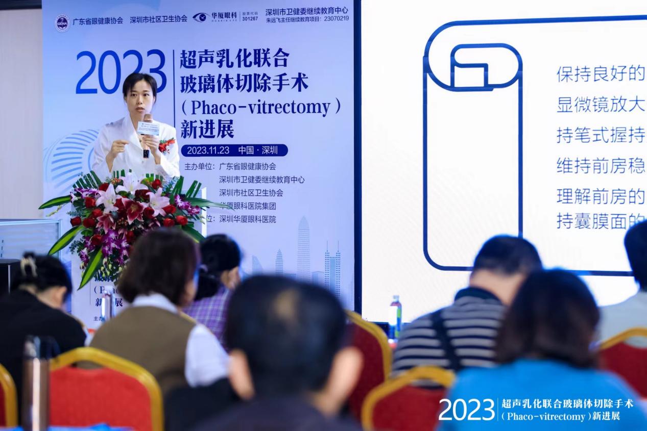 图片9.jpg