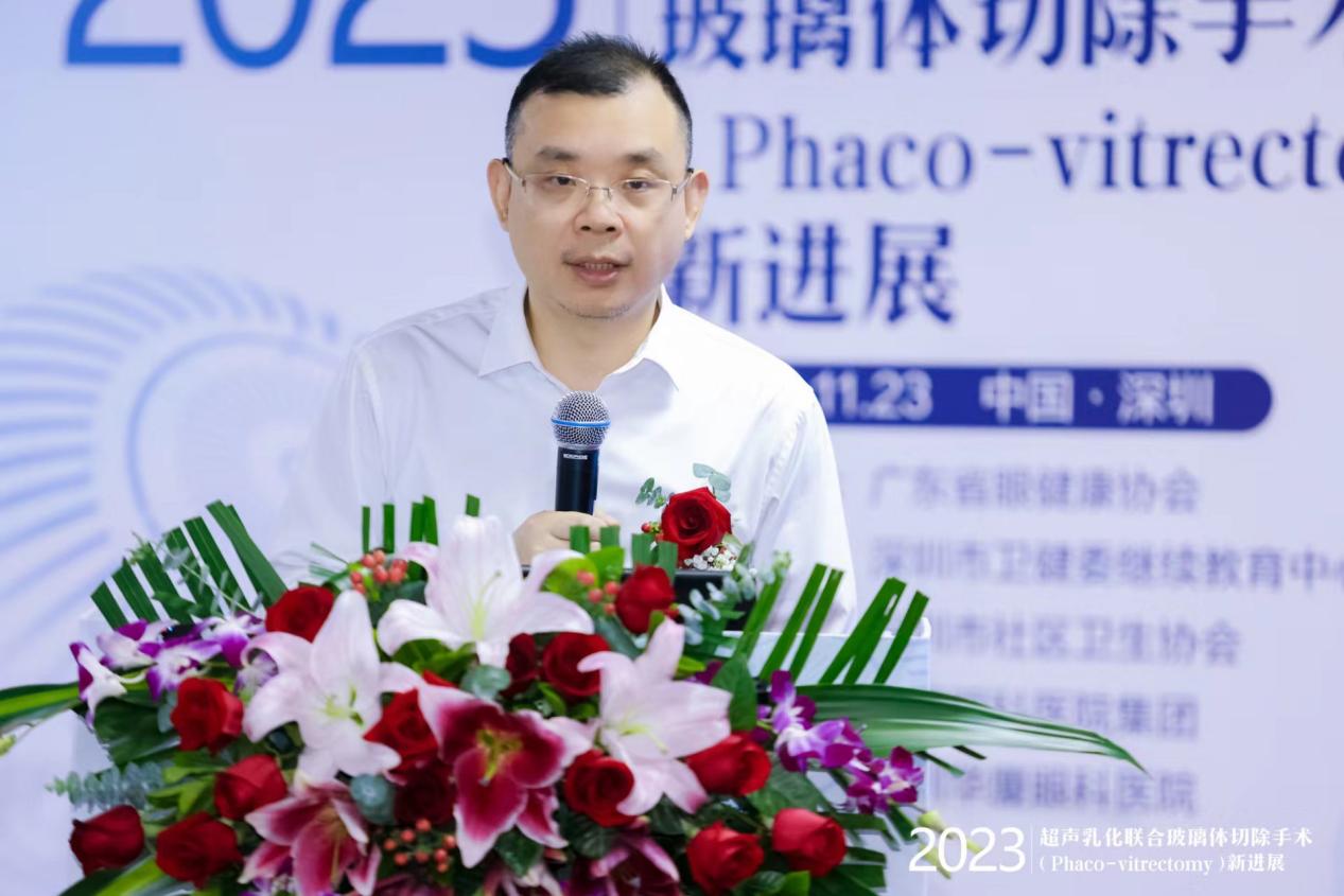 图片12.jpg