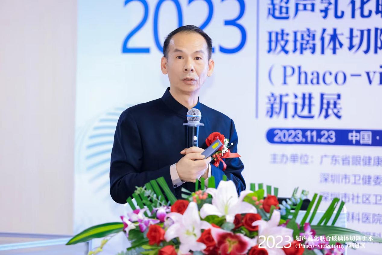 图片15.jpg