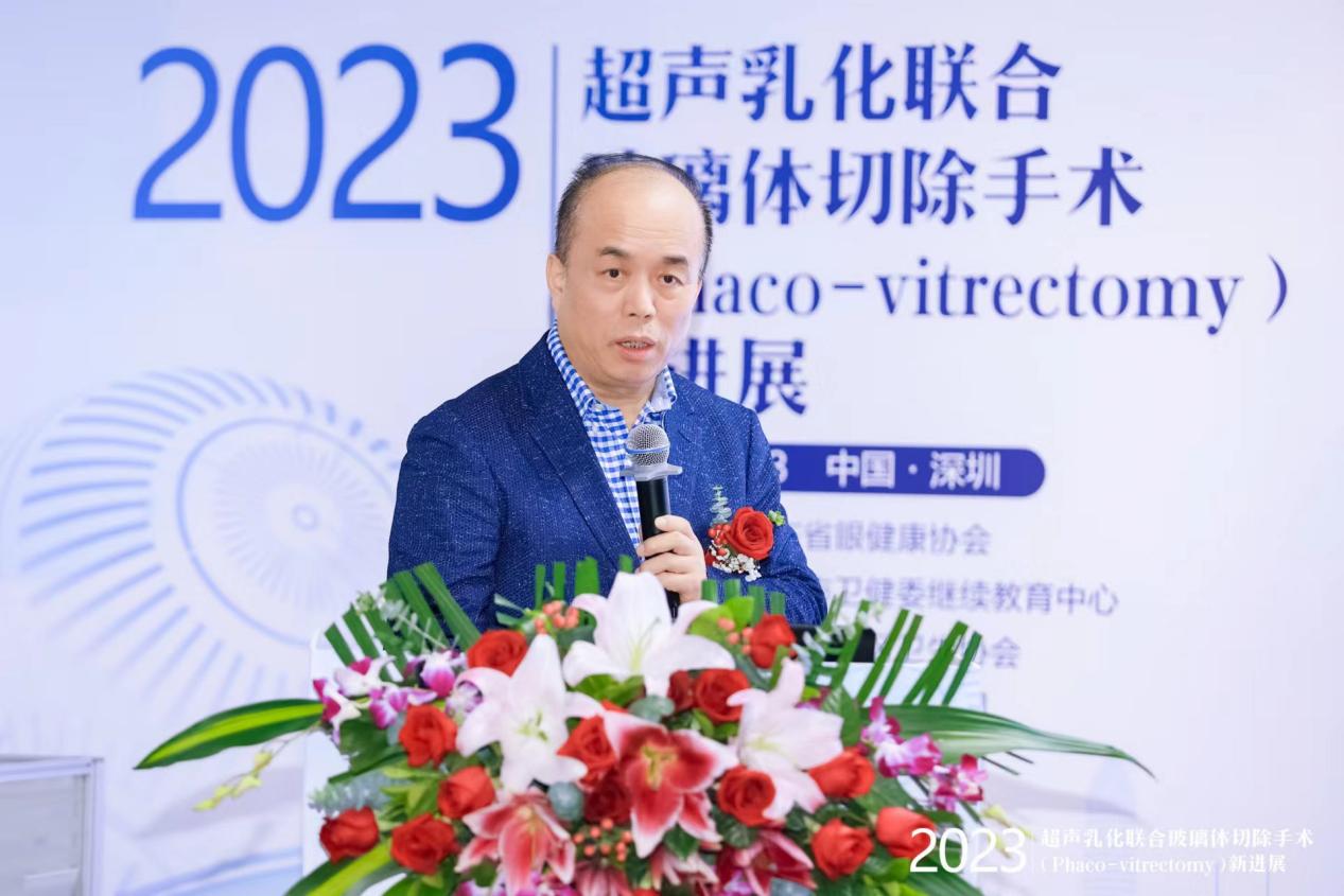 图片16.jpg