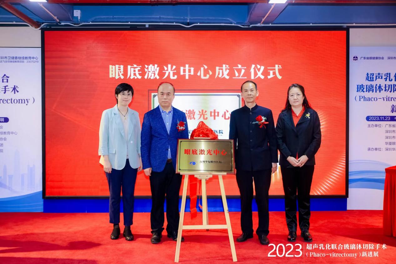 图片19.jpg