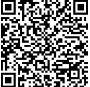 1704510593425650.png 14日二维码.png