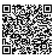 1706166439481105.jpg 二维码.jpg