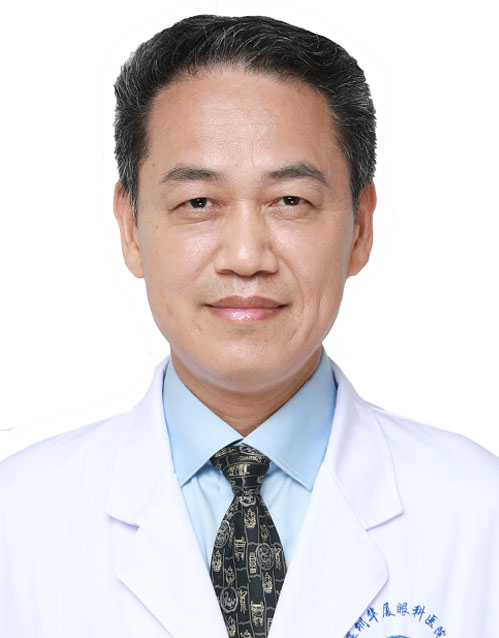 刘春民.png