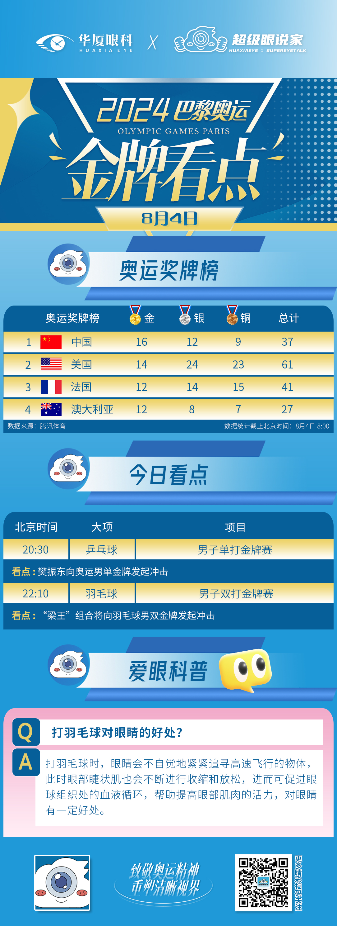 科普.jpg