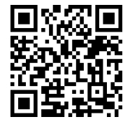 1727400051338369.png 白内障.png