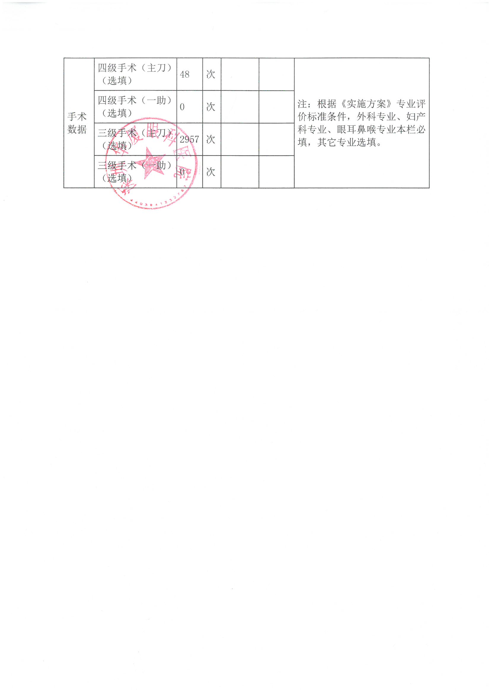 工作量要求2-陈建华.jpg