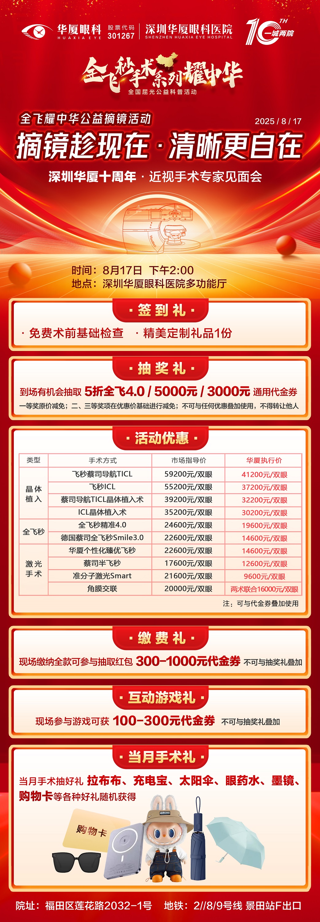 17屈光活动.jpg