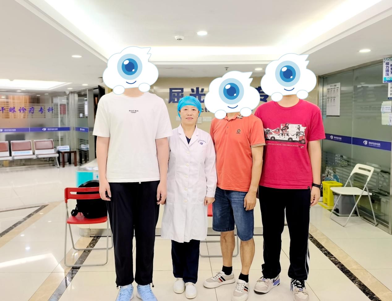 刘畅主任故事 (1).jpg