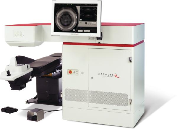 1764126197840481.png c56b207d37ac6967f3d992e0a9d4dc93.png