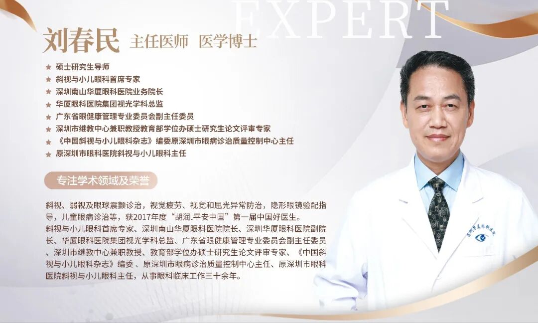 1769561551426616.jpg 11.jpg