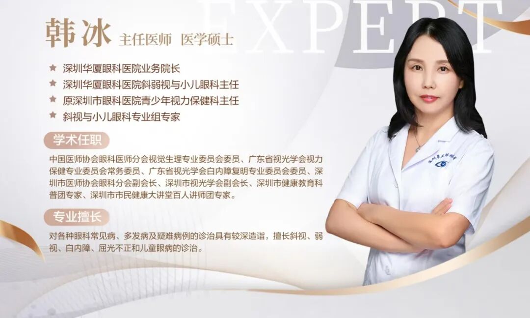 1769561558114378.jpg 22.jpg