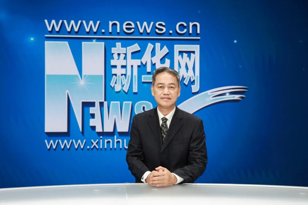 刘.jpg
