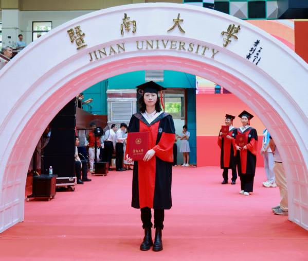 1781681810102948.jpg 图片1.jpg