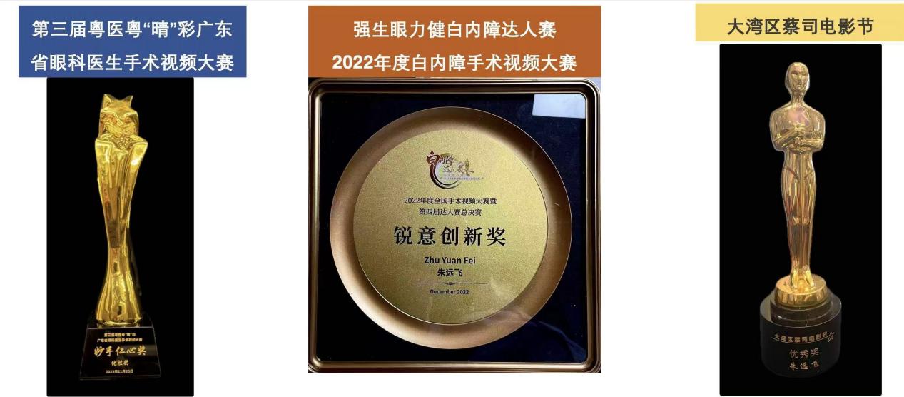 1781681830190269.jpg 图片2.jpg