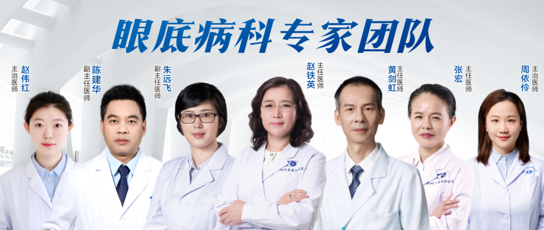 1786756293599612.png 眼底病.png