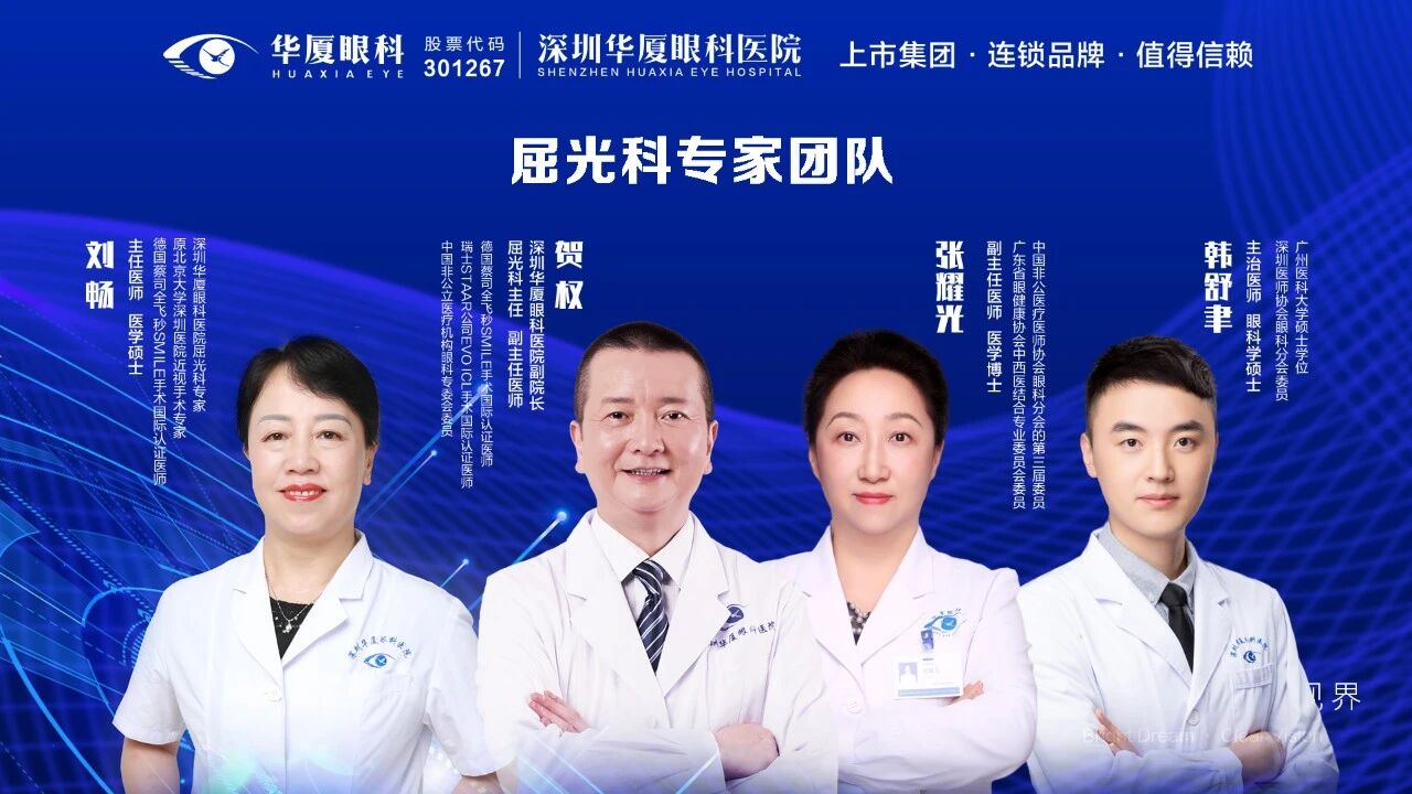1788506272279995.jpg 屈光科.jpg