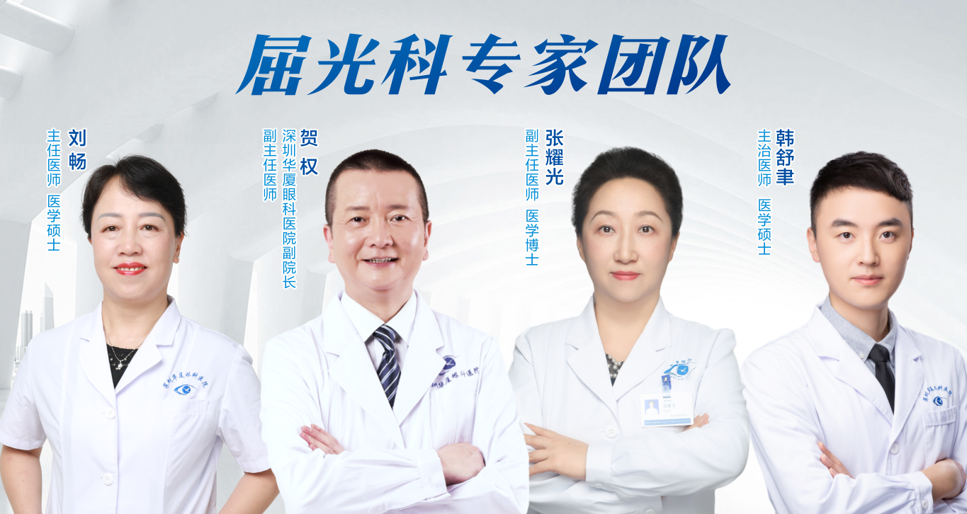 1789616873643900.png 屈光.png